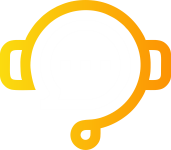 Live Chat nomer togel kupu kupu