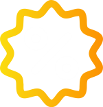 Bonus nomer togel kupu kupu