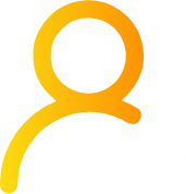 Daftar nomer togel kupu kupu