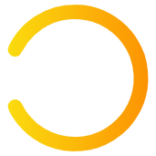 Login nomer togel kupu kupu